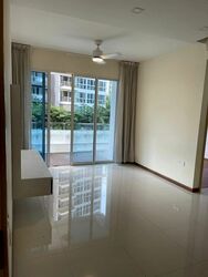 Waterview (D18), Condominium #504374911